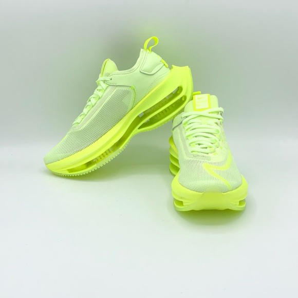 NEW! Nike Zoom Double Stacked Women's Shoes - Picture 3 of 7